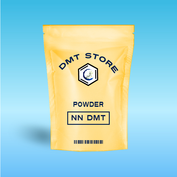 Buy NN DMT Powder Online