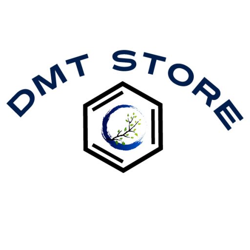 DMT Store